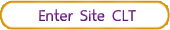 Enter Site CLT